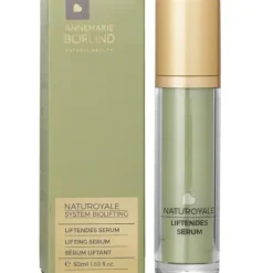 Naturoyale System Biolifting Lifting Serum - For Mature Skin