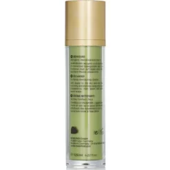 Naturoyale System Biolifting Cleansing - For Mature Skin