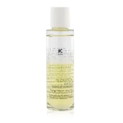 NB Ceutical Eye & Lip MakeUp Remover