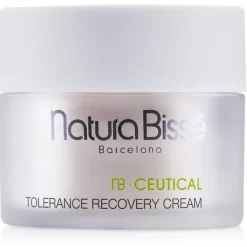 NB Ceutical Tolerance Recovery Cream