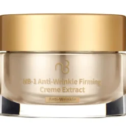 NB-1 Ultime Restoration NB-1 Anti-Wrinkle Firming Creme