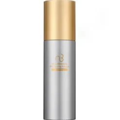 NB-1 Ultime Restoration NB-1 Whitening Plus Toning Extract