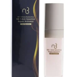 NB-1 Ultime Restoration NB-1 Anti-Sensitive Repair Activator