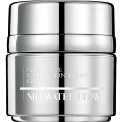 NB-1 Water Glow Polypeptide Resilience Intensive Cream