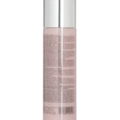 NCEF-Essence Supreme Multi-Correction Lotion