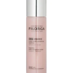 NCEF-Essence Supreme Multi-Correction Lotion