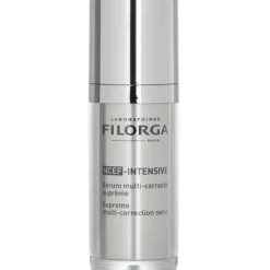 NCEF-Intensive Supreme Multi-Correction Serum