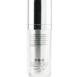 NCTF-Intensive Supreme Multi-Correction Serum