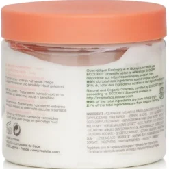 Nectar De Miels Comforting Balm - Tested On Very Dry & Sensitive Skin