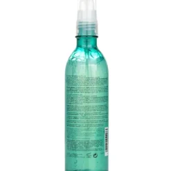 Nectar Pur Purifying Cleansing Jelly