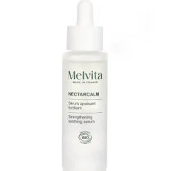 NectarCalm Strengthening Soothing Serum