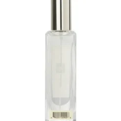 Nectarine Blossom & Honey Cologne Spray (Originally Without Box)