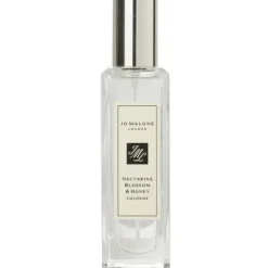 Nectarine Blossom & Honey Cologne Spray (Originally Without Box)