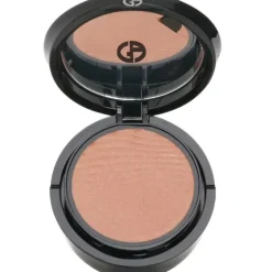 Neo Nude Fusion Powder