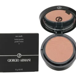 Neo Nude Fusion Powder