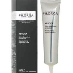 Neocica Moisturizing Repairing Care