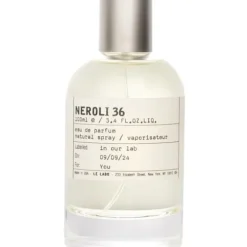 Neroli 36 Eau De Parfum Spray