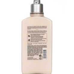 Neroli & Orchidee Body Milk
