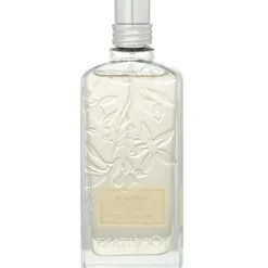 Neroli & Orchidee Eau De Toilette Spray