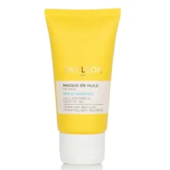 Neroli Bigarade Oil Mask