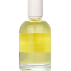 Neroli Du Sud Aromatic Bath & Body Oil