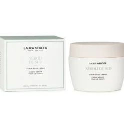 Neroli Du Sud Serum Body Cream