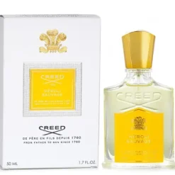 Neroli Sauvage Fragrance Spray