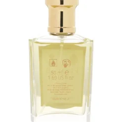 Neroli Voyage Eau De Parfum Spray