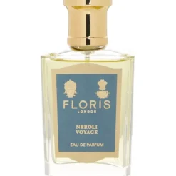 Neroli Voyage Eau De Parfum Spray