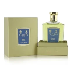 Neroli Voyage Eau De Parfum Spray