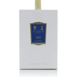 Neroli Voyage Eau De Parfum Spray