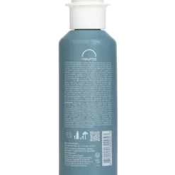 Neu Moisture Conditioner