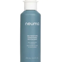 Neu Moisture Conditioner