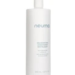 Neu Moisture Conditioner