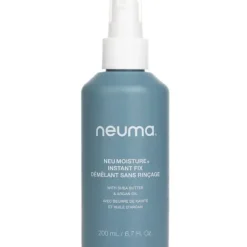 Neu Moisture Instant Fix