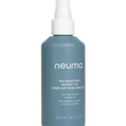 Neu Moisture Instant Fix