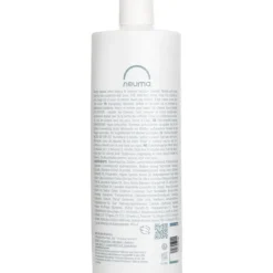 Neu Moisture Shampoo