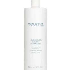 Neu Moisture Shampoo