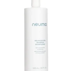 Neu Moisture Shampoo