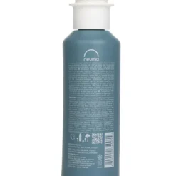 Neu Moisture Shampoo