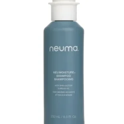 Neu Moisture Shampoo