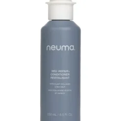 Neu Repair Conditioner