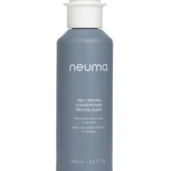 Neu Repair Conditioner