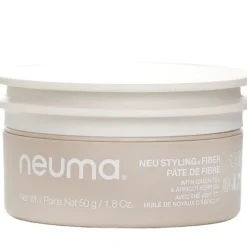 Neu Styling Fiber
