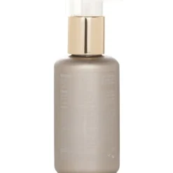Neubody & Mind Age-Defying Replenishing Oil