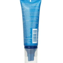 Neuro Care Restore HeatCTRL Overnight Repair