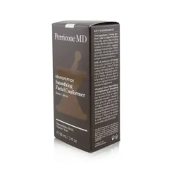 Neuropeptide Smoothing Facial Conformer Serum