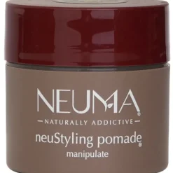 neuStyling Pomade
