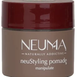 neuStyling Pomade