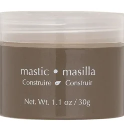 neuStyling Power Putty